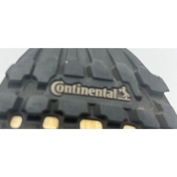 Adidas Ultraboost Guard Women Sneakers Sz 7 Gray‎ Peach Pink Trail Shoes FW5482 - Picture 10 of 10